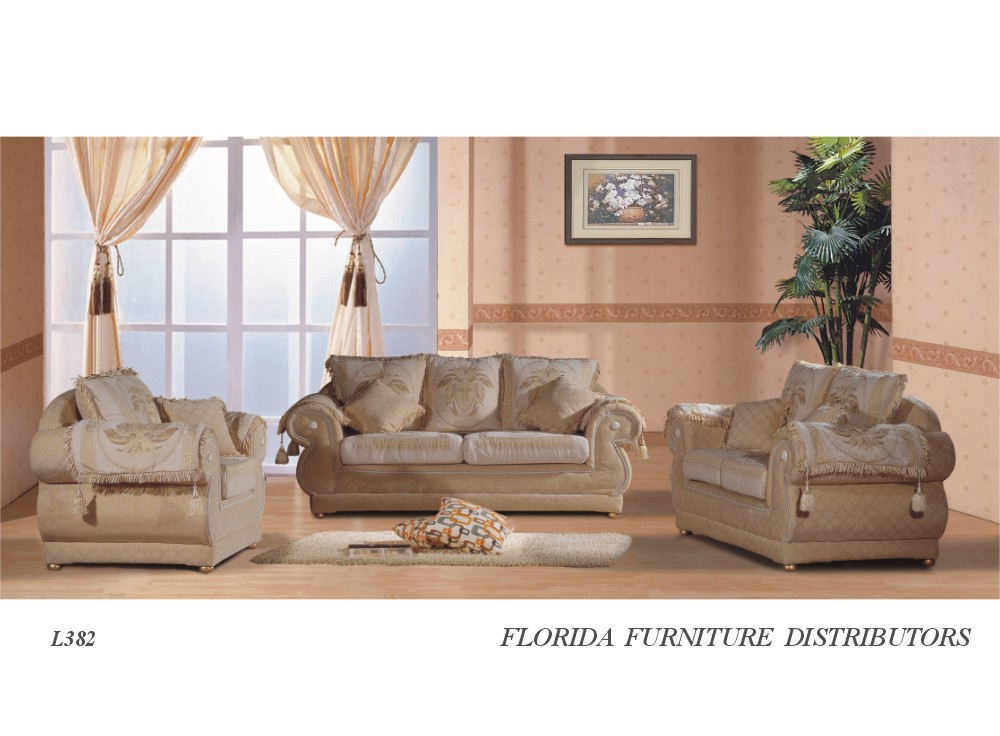 �D���W��ɳ�l(f��) �c(di��n)���ɷŴ�