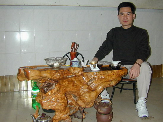 �D�������ѿ���(j��ng)������ �c���ɷŴ�