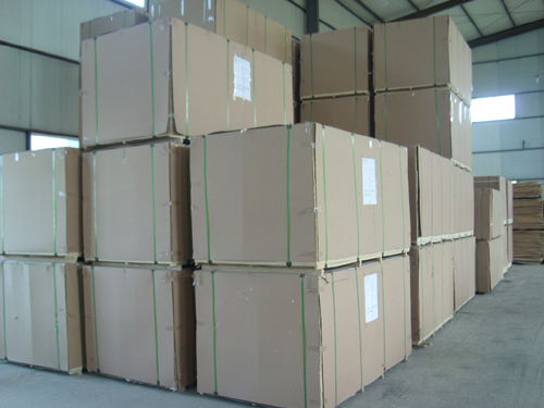 �D����Ʒ �c(di��n)���ɷŴ�