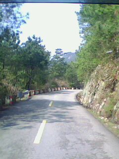 �D��· �c(di��n)���ɷŴ�