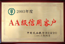 �D�����Æ�λ �c���ɷŴ�