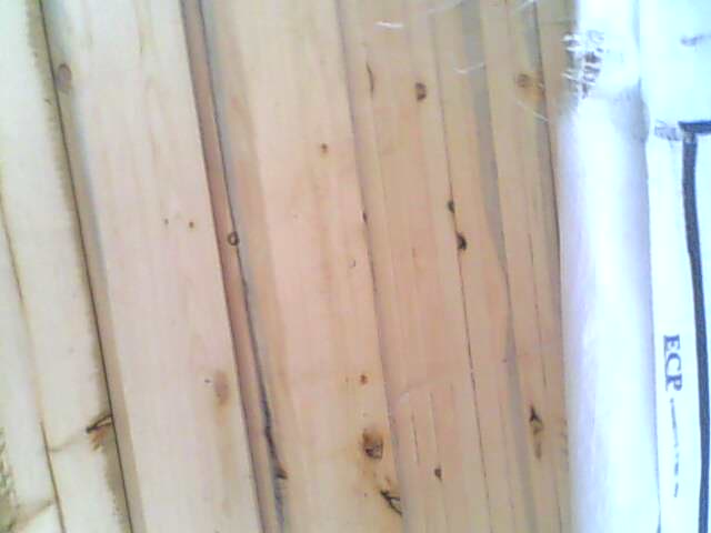 �D���� �c���ɷŴ�