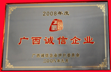 �D���\����I(y��) �c���ɷŴ�