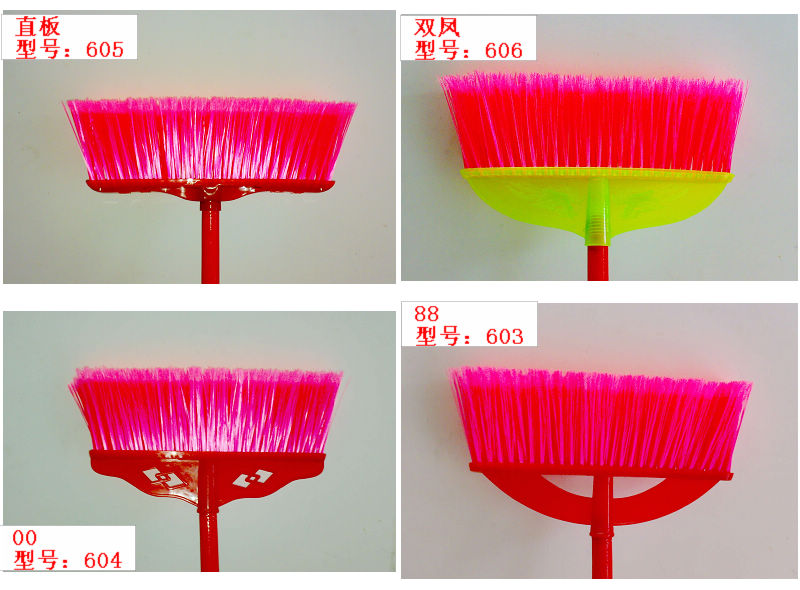 �D�����ϒ߰� �c���ɷŴ�