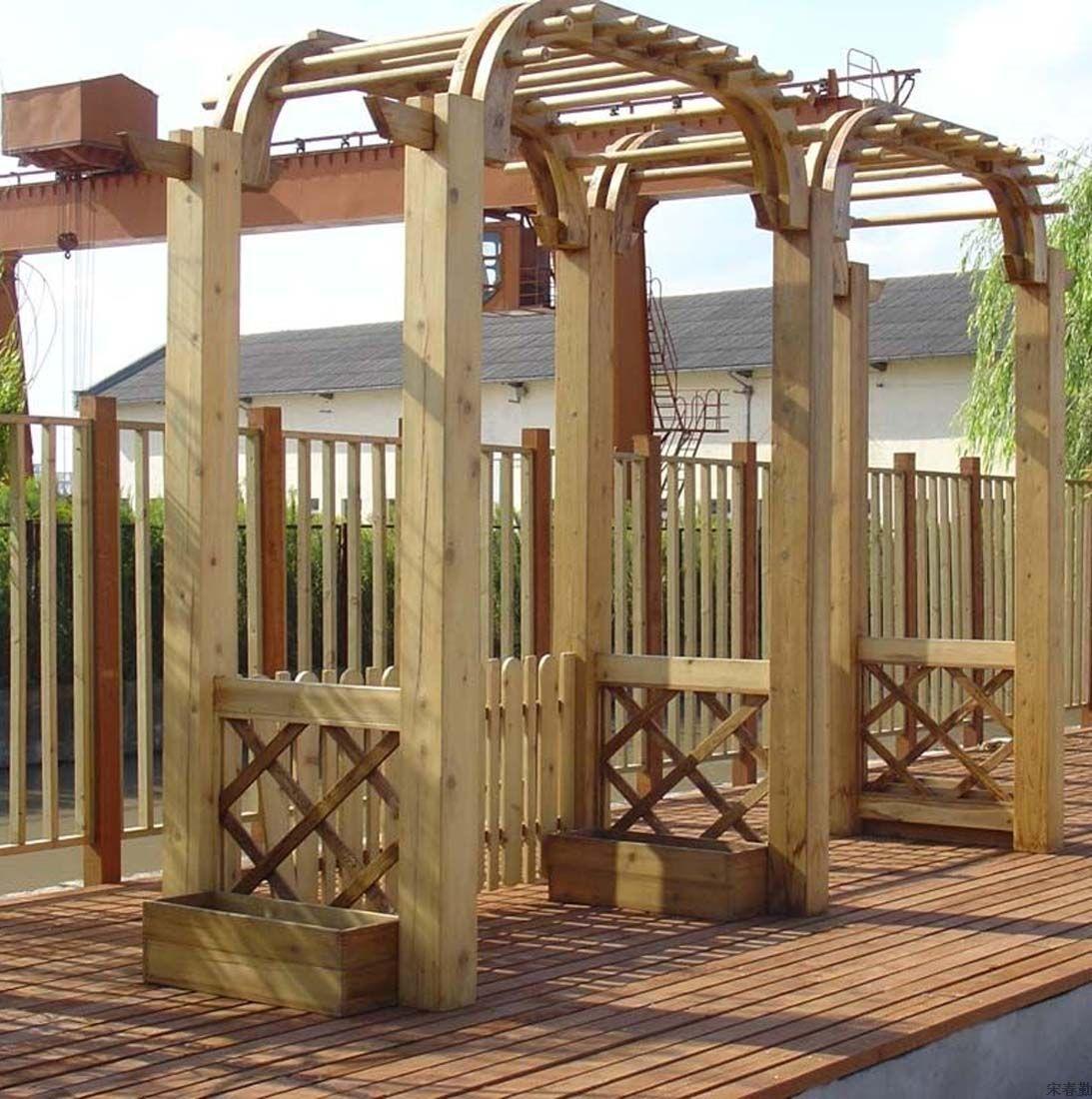 �D������ľ �c(di��n)���ɷŴ�