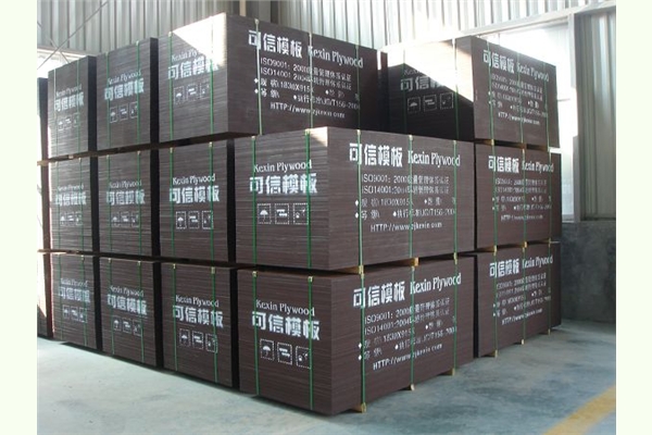 �D���a(ch��n)Ʒ�}(c��ng)��(k��) �c(di��n)���ɷŴ�