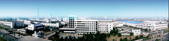 �D��01 �c���ɷŴ�