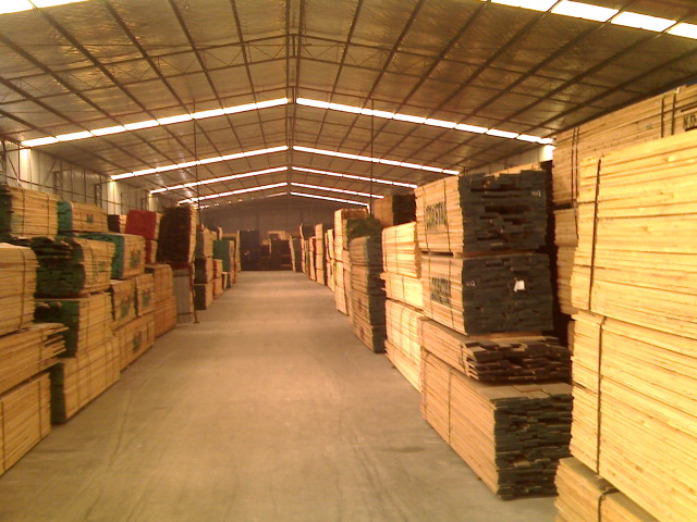 �D��ľ�� �c���ɷŴ�