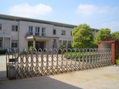 �D���\���V��͑��S���^�L�� �c���ɷŴ�