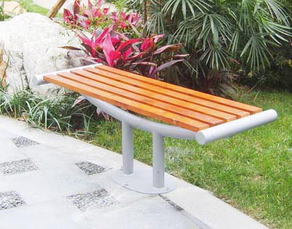 �D����h���@���e�L�� �c���ɷŴ�