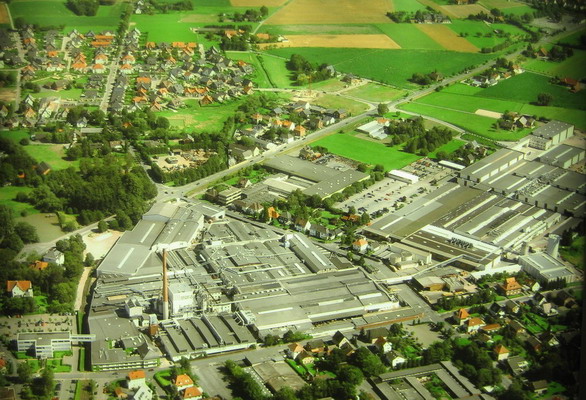 �D����˾�B(ni��o)D �c(di��n)���ɷŴ�