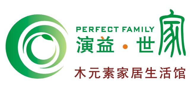 �D��LOGO �c���ɷŴ�