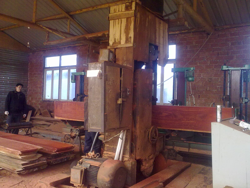 �D���ľ�O(sh��)�� �c(di��n)���ɷŴ�