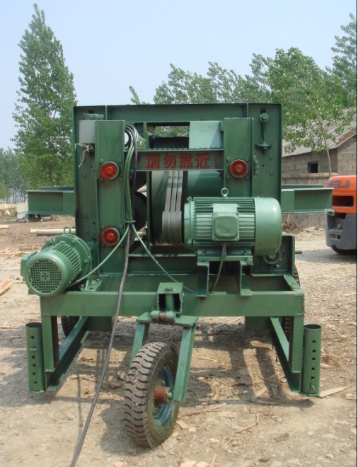 �D���ǘ�Ƥ �c���ɷŴ�