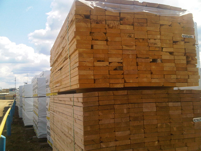 �D���a(ch��n)Ʒ�DƬ �c(di��n)���ɷŴ�