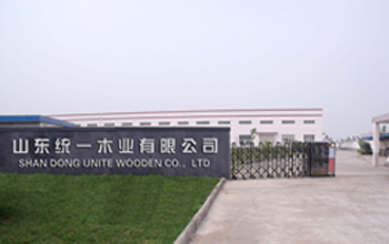 �D����˾�S�� �c���ɷŴ�