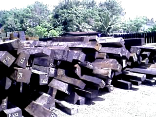 �D�����}ľ �c���ɷŴ�