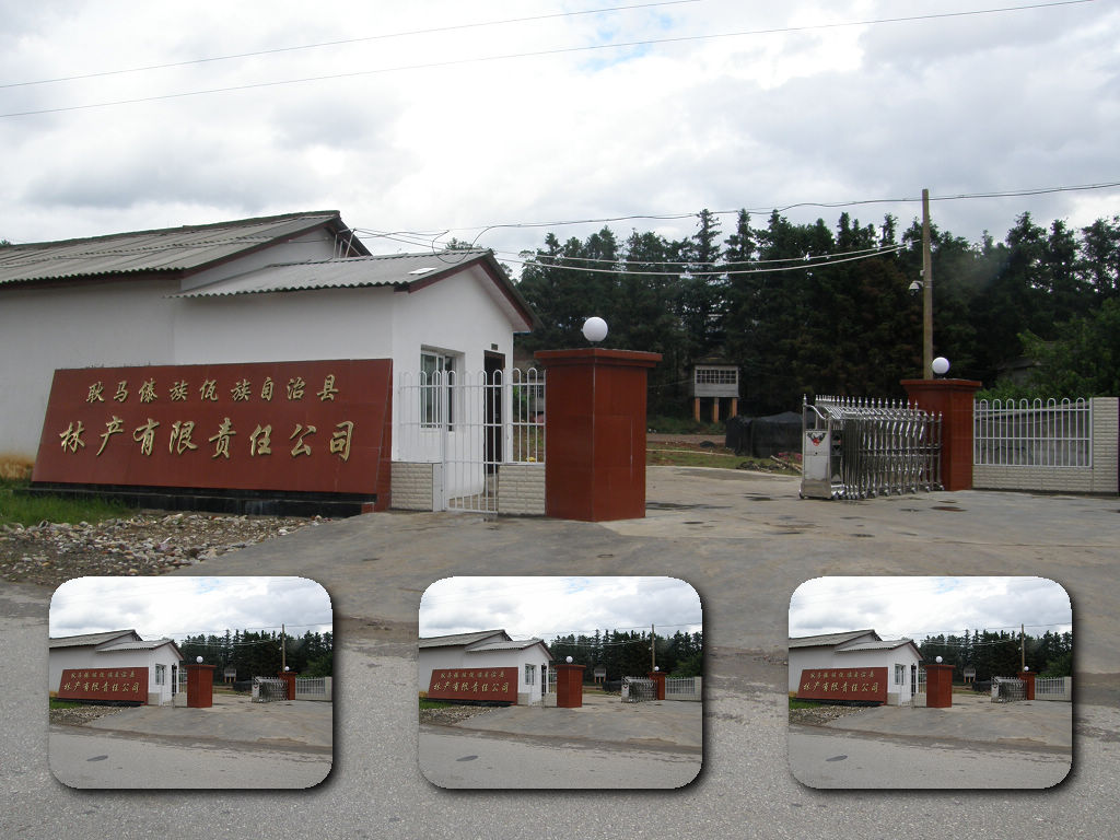 �D�����R�h�֮a(ch��n)����؟(z��)�ι�˾ �c���ɷŴ�