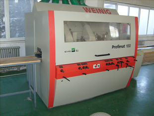 �D���aƷ�O��D �c���ɷŴ�