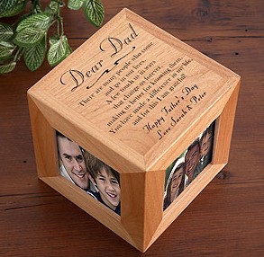 �D����ˇƷ���z�ϰ� �c(di��n)���ɷŴ�