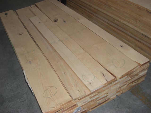 �D������ �c(di��n)���ɷŴ�