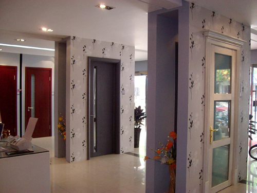 �D�����c���ľ�T(m��n) �c(di��n)���ɷŴ�