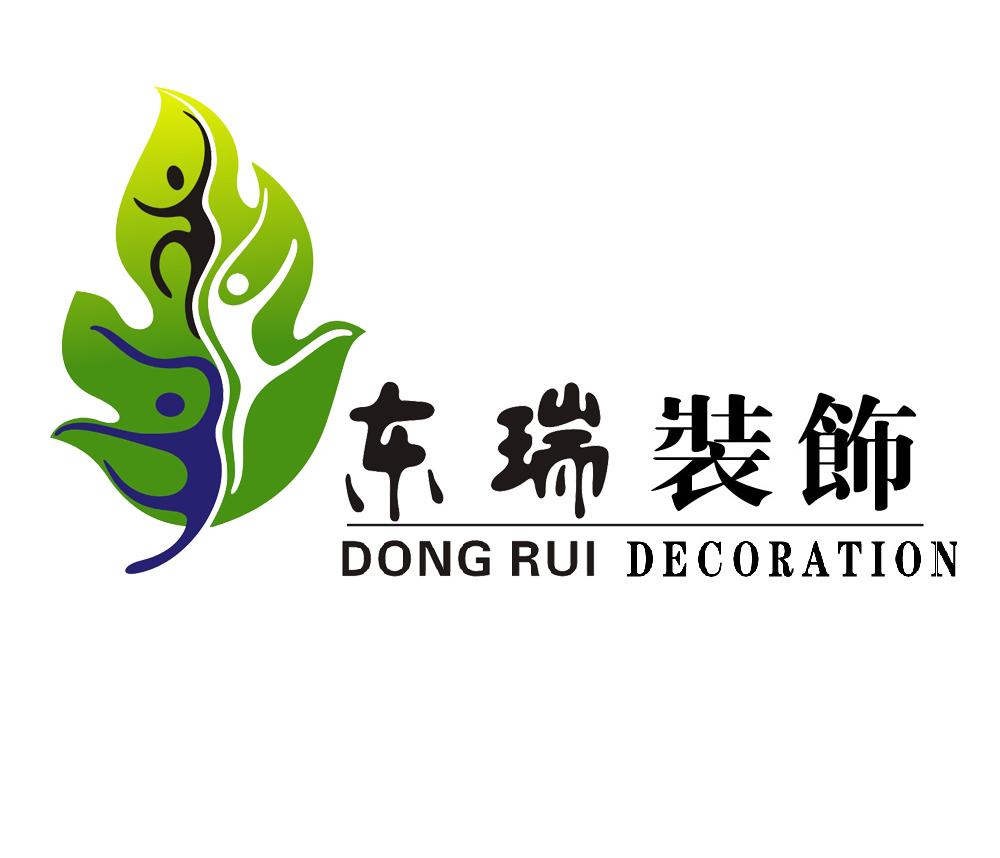 �D���|���b� �c(di��n)���ɷŴ�