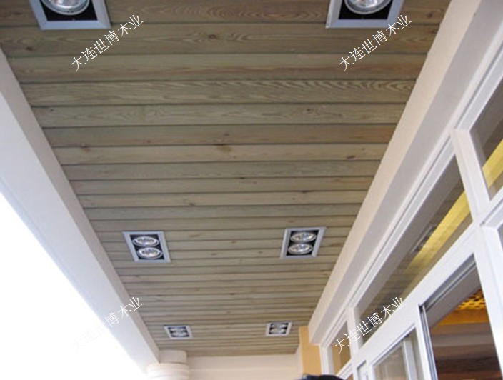 �D�����B����ľ�I(y��)����ľ̼��ľ���p12 �c���ɷŴ�