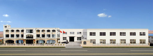 �D����˾�⾰ �c(di��n)���ɷŴ�