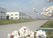 �D�����Sһ�� �c(di��n)���ɷŴ�