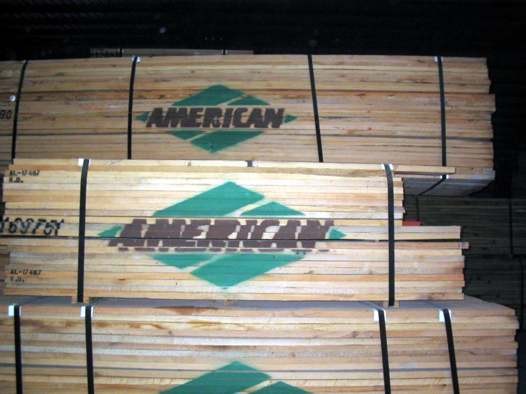 �D������ľ�ļt��������ľ���Dľ�� �c(di��n)���ɷŴ�