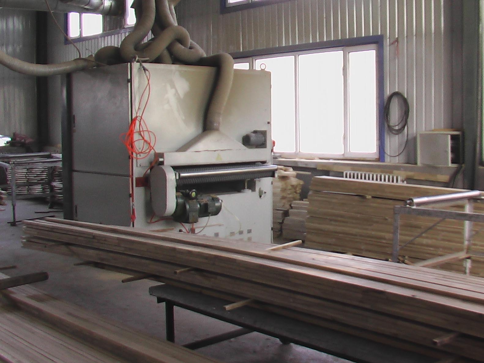 �D����(x��)ľ܇�g �c(di��n)���ɷŴ�