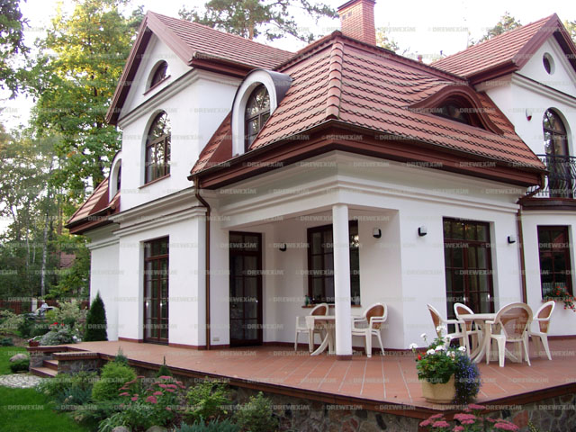 �D���Ӱ幤�� �c���ɷŴ�