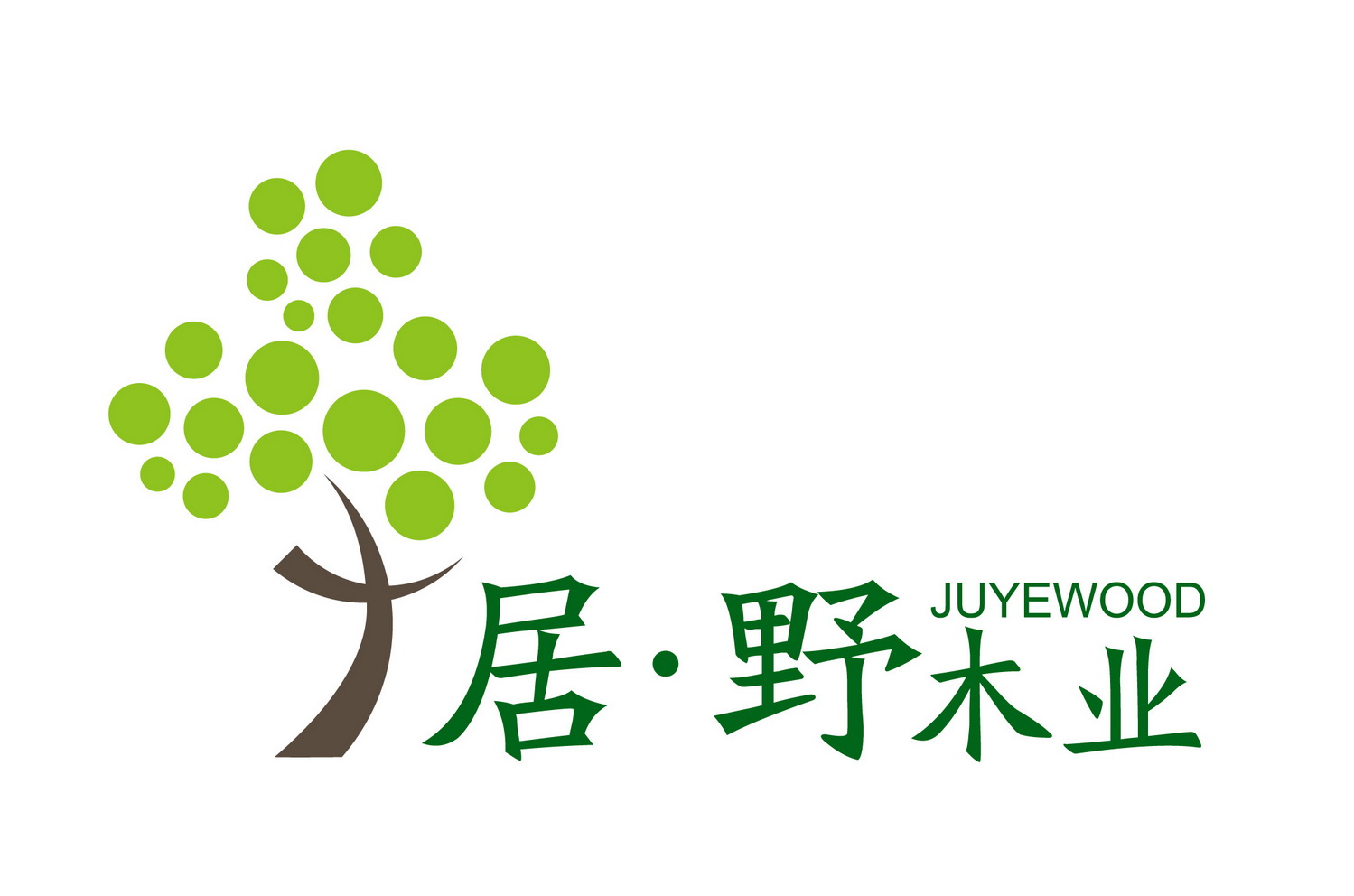 �D����˾LOGO �c���ɷŴ�