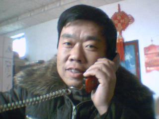 �D���ҵ���Ƭ �c(di��n)���ɷŴ�