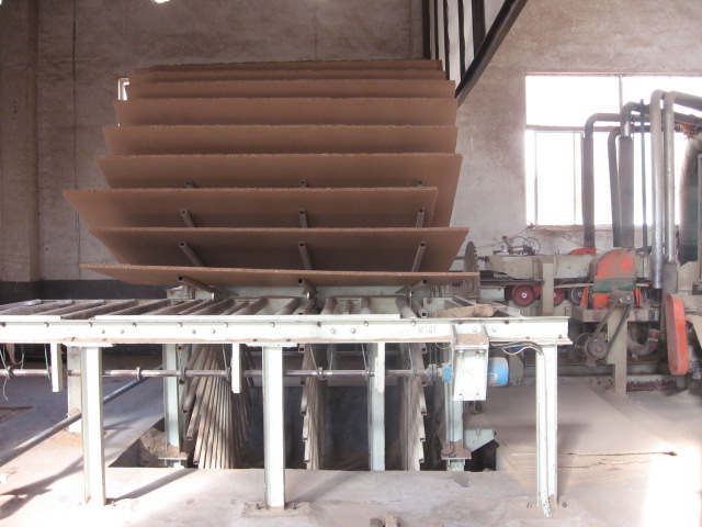 �D��ɽ�|��ɽľ�I(y��)���޹�˾ �c(di��n)���ɷŴ�