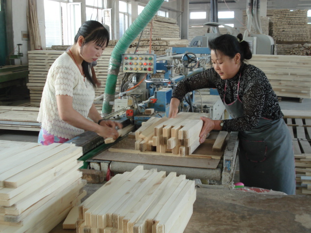 �D�����a(ch��n)܇�g �c(di��n)���ɷŴ�