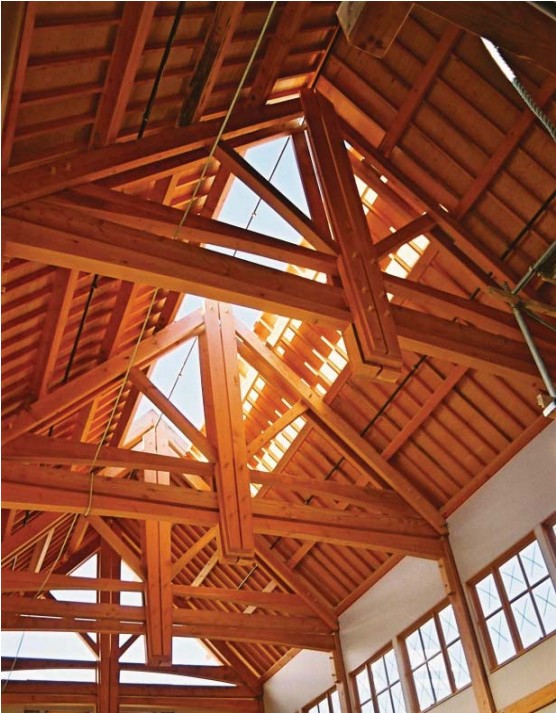 �D��spf�ϳɲ�ľ�݈DƬ �c���ɷŴ�