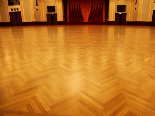 �D��������������d�ذ���bЧ�� �c(di��n)���ɷŴ�