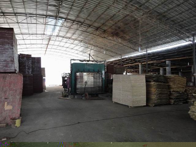 �D�����a(ch��n)܇�g �c���ɷŴ�