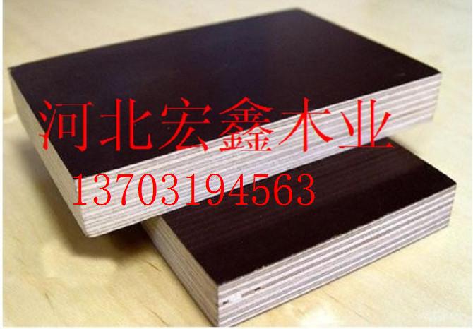 �D���a(ch��n)Ʒչʾ �c(di��n)���ɷŴ�