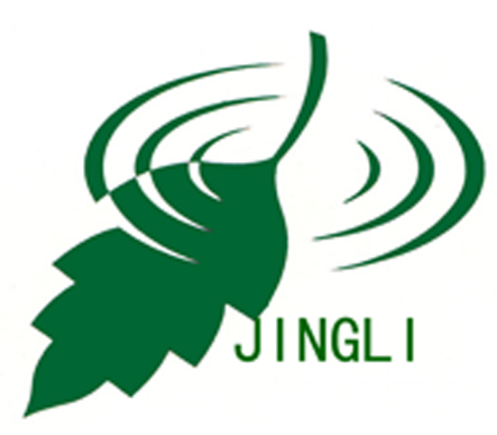 �D����˾logo �c(di��n)���ɷŴ�