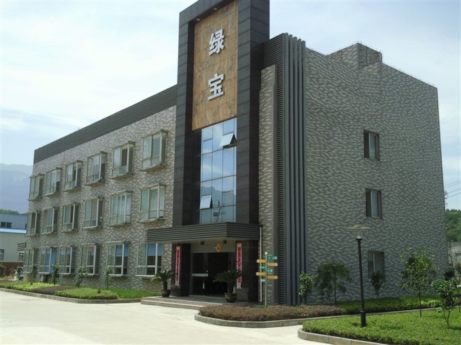 �D���G�����I(y��) �c���ɷŴ�