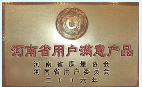 �D���C�� �c���ɷŴ�