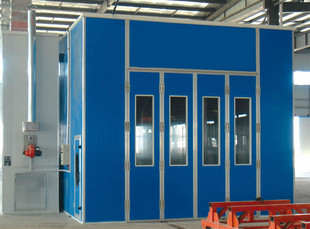 �D�����Ϳ��᷿ �c(di��n)���ɷŴ�