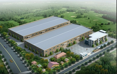 �D����˾�S�� �c(di��n)���ɷŴ�