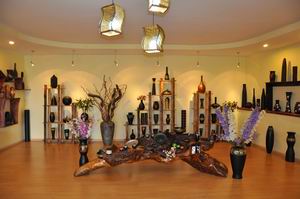 �D�������1 �c(di��n)���ɷŴ�