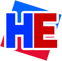 �D���̘� �c���ɷŴ�