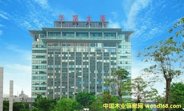 �D���A�P��B7 �c���ɷŴ�