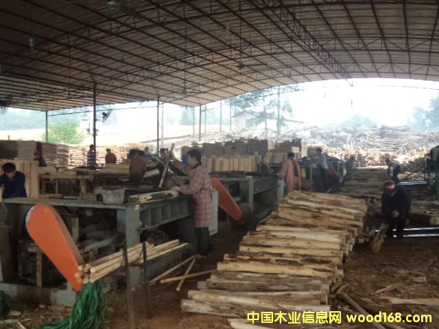 �D�����a(ch��n)܇(ch��)�g �c(di��n)���ɷŴ�